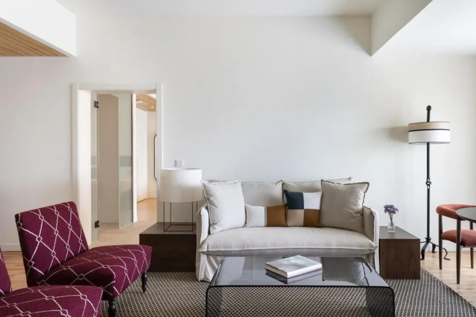 Parador Molina De Aragón