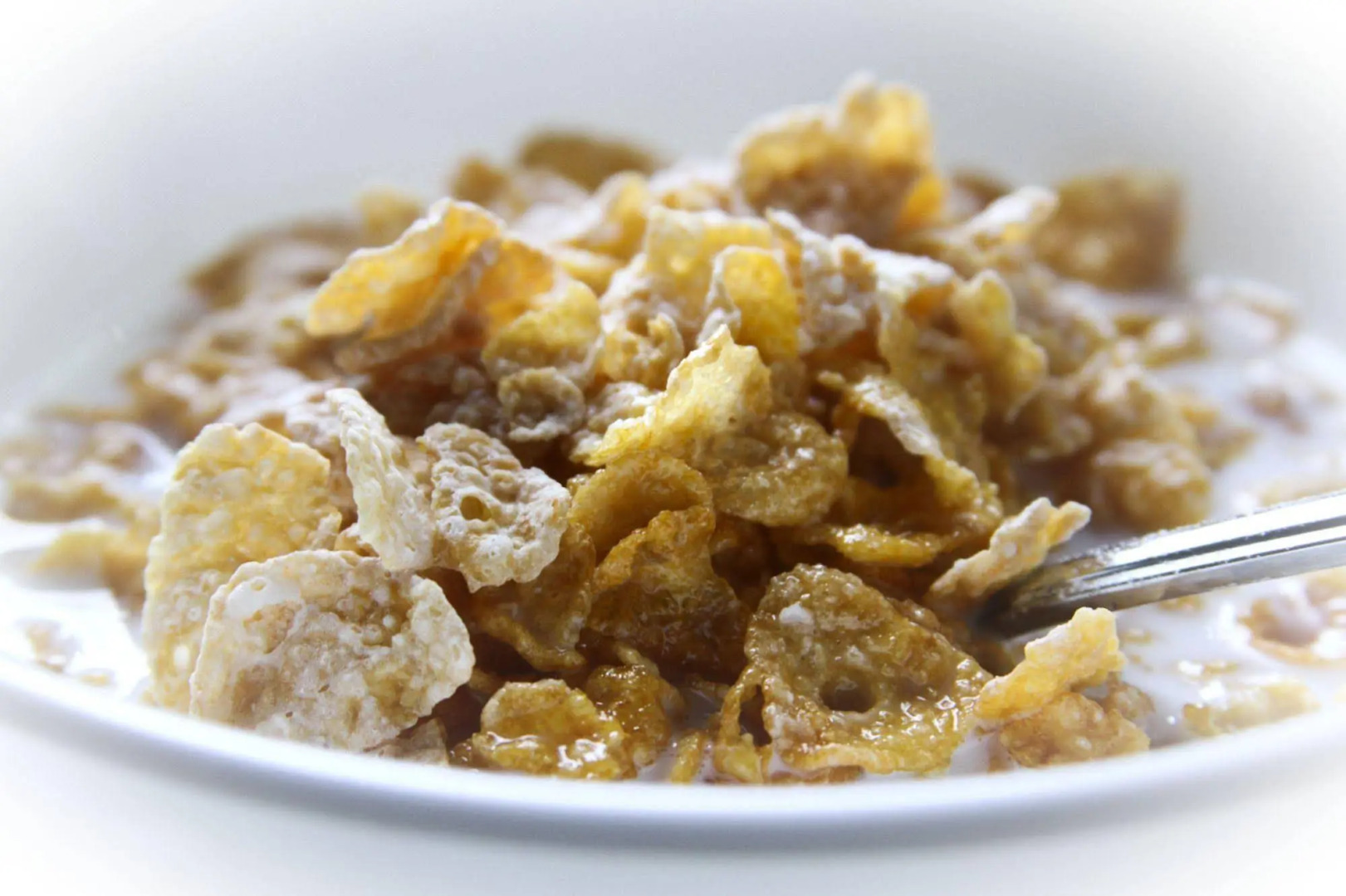 voco Niagara Falls - The Cadence by IHG