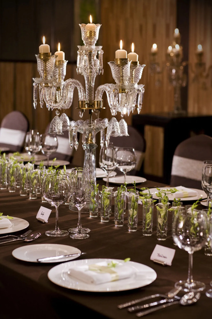 Courtyard by Marriott Gurugram Downtown