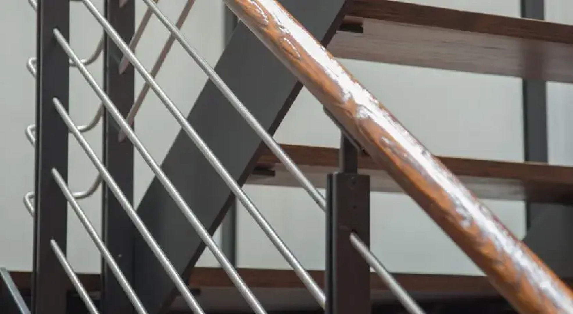 The Sicilian House - Palazzo Notar Nicchi