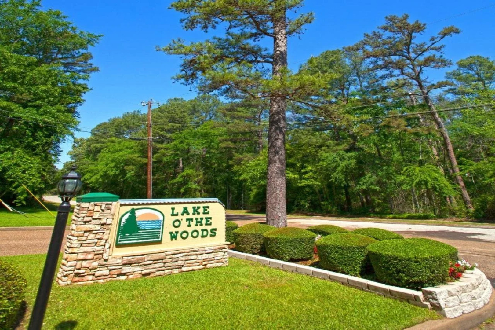 Candlewood Suites DFW West - Hurst by IHG