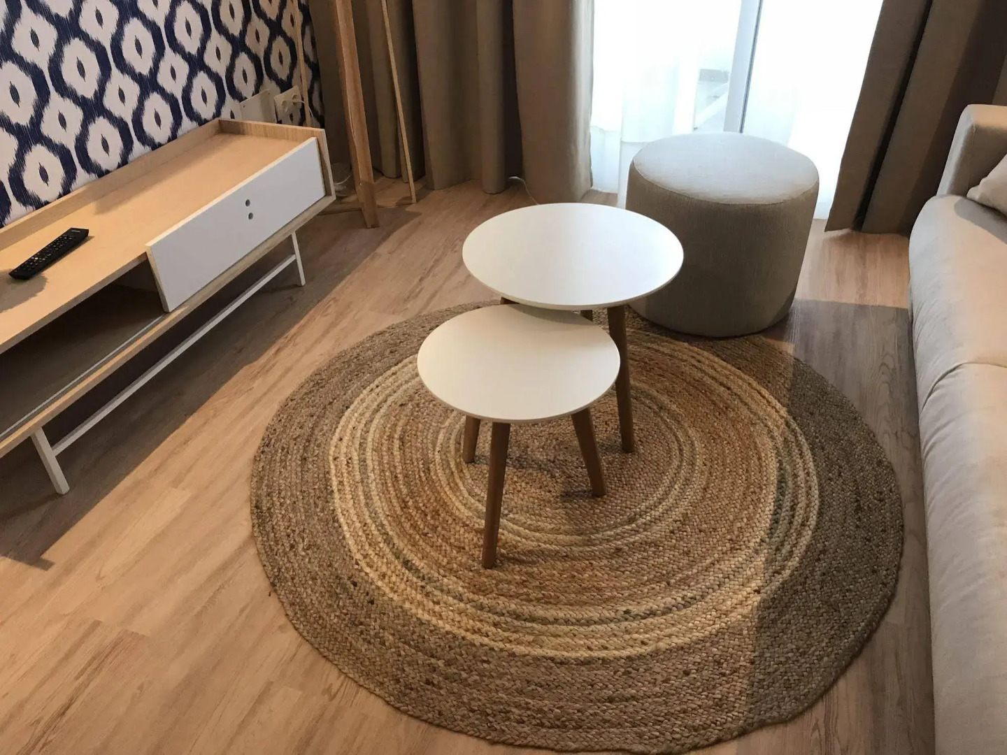 Apartamentos Ses Roquetes