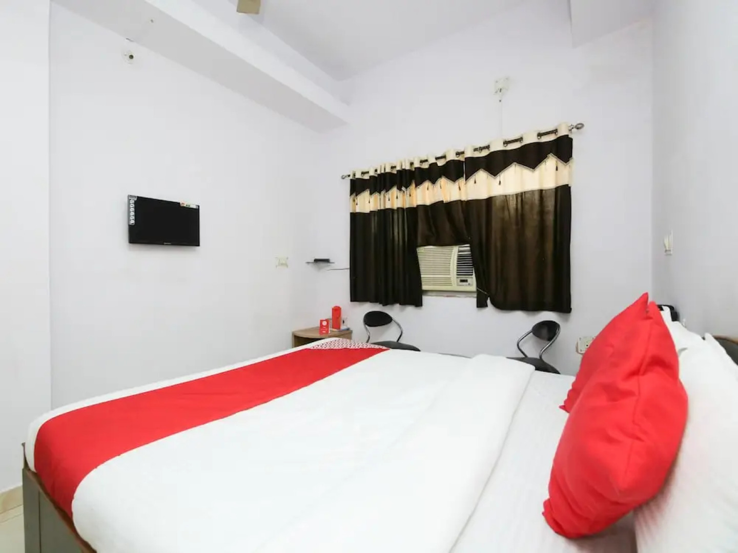 OYO 14793 Sukooon Resort