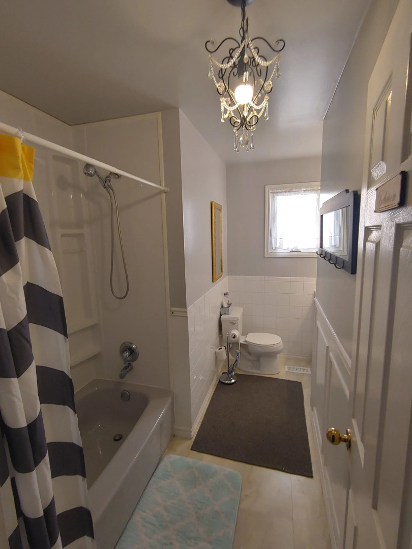 Bobcaygeon Bed and Breakfast