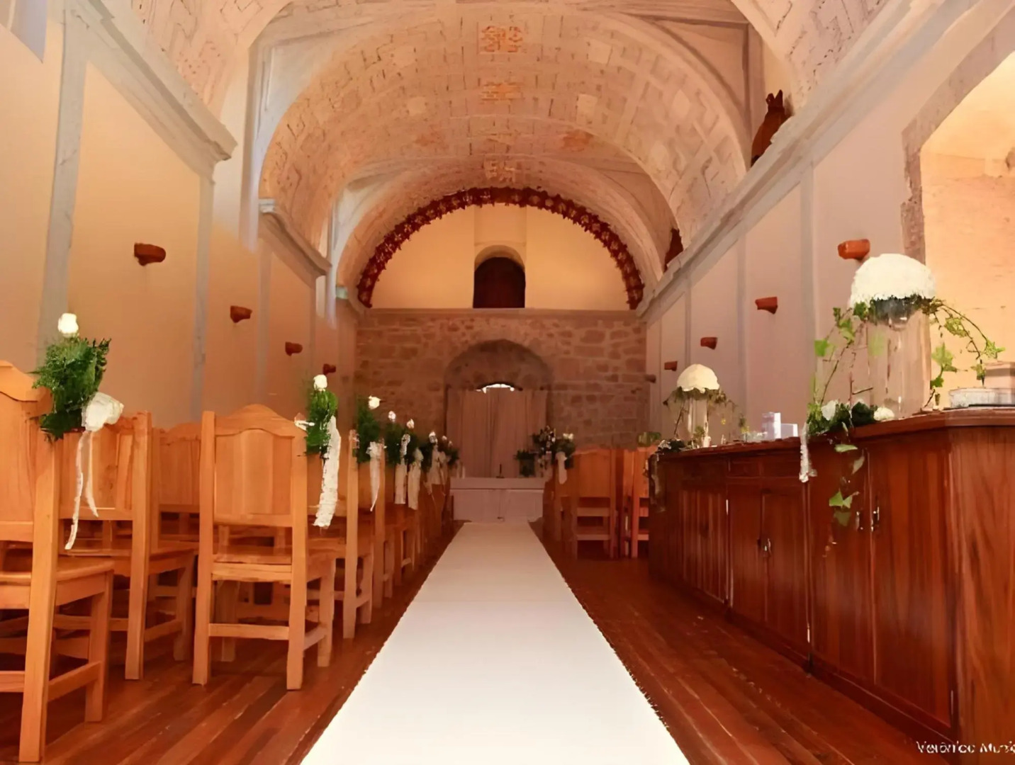 Hotel Real Monasterio de San Zoilo