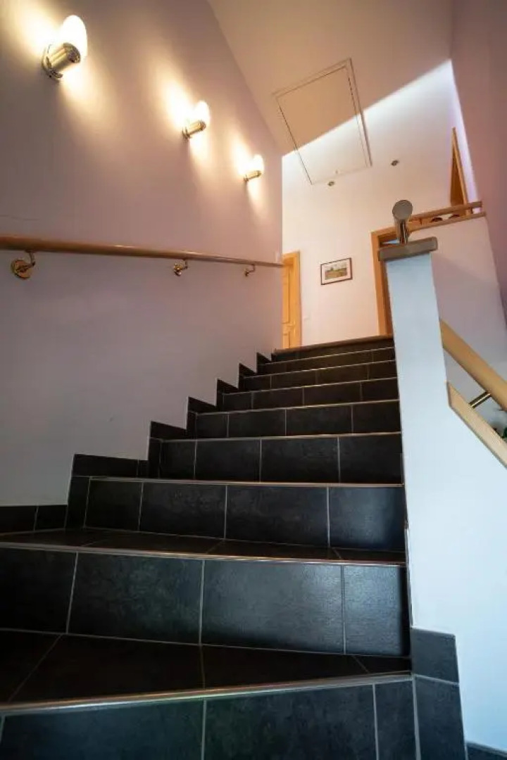 Ferienwohnung Waschnig