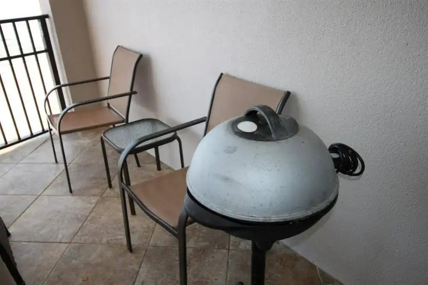 Capri by Luxury Coastal Vacations