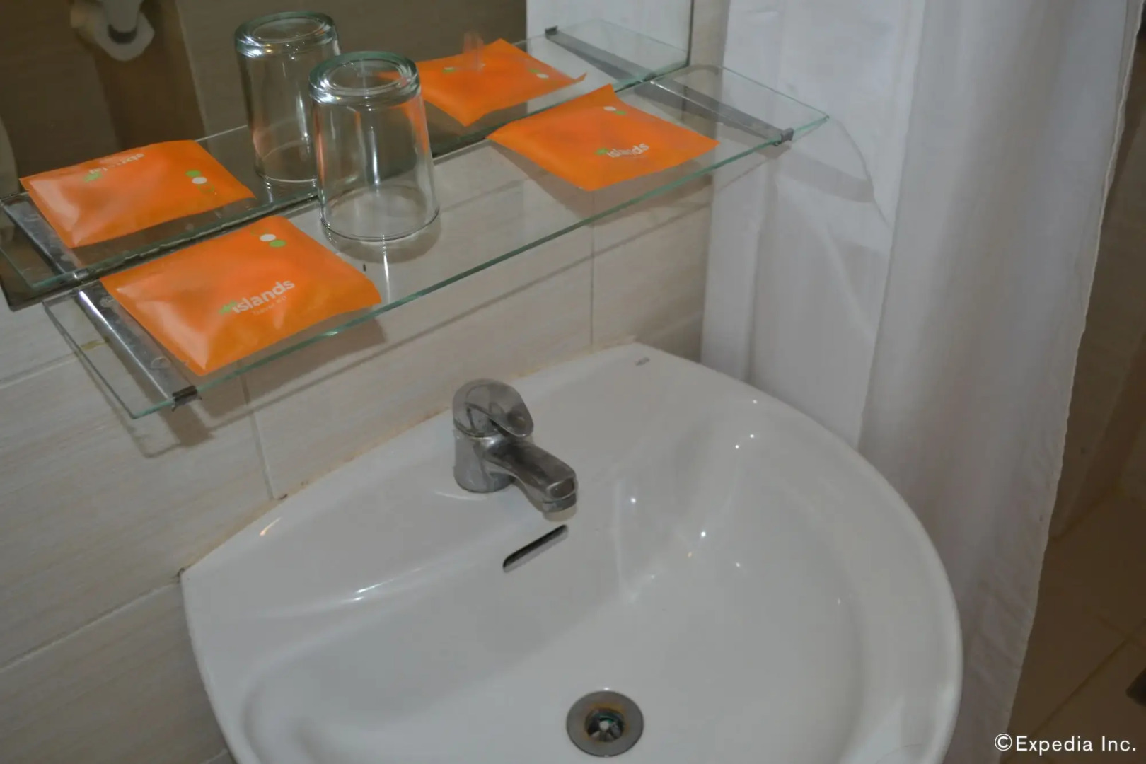 Islands Stay Hotels - Mactan