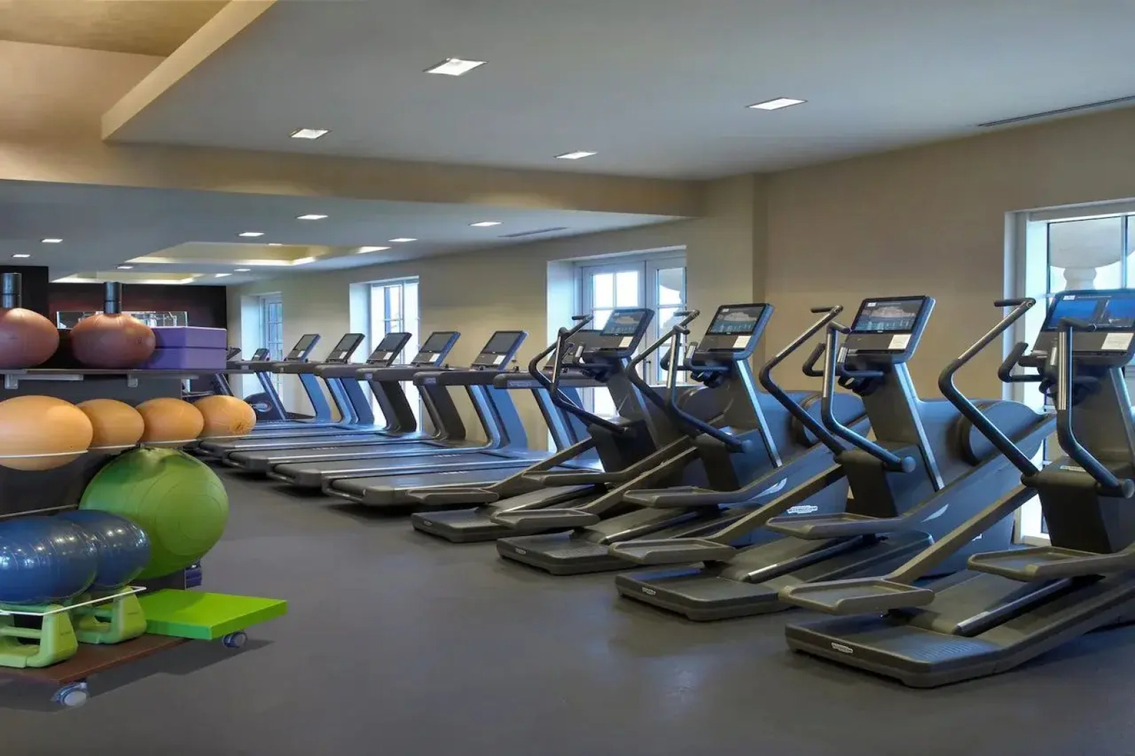 Acqualina Resort & Residences On The Beach