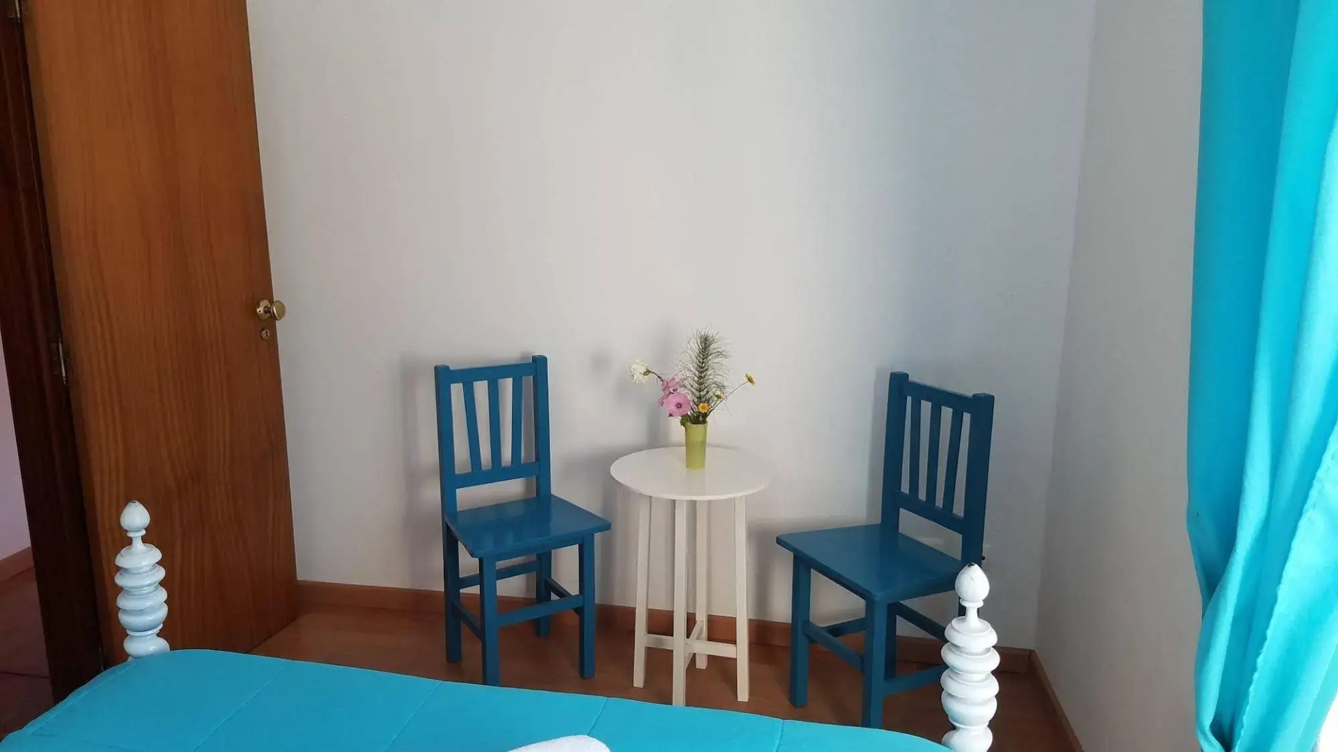 Guesthouse of Alcobaça