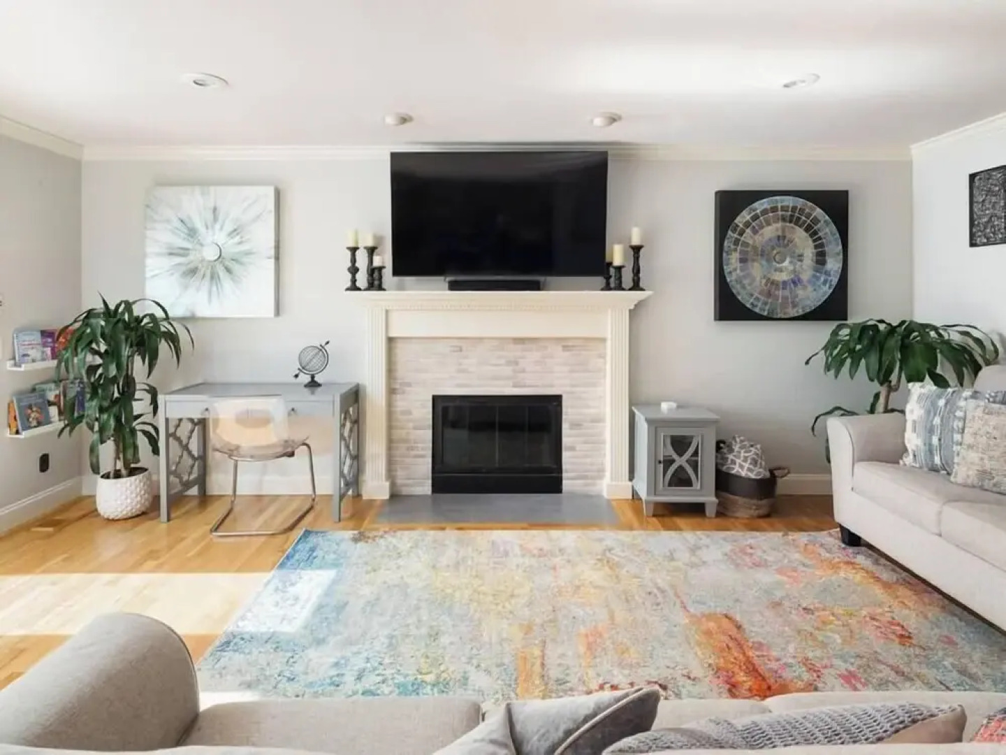 Luxury 5br 3 5ba w Pool Hot Tub