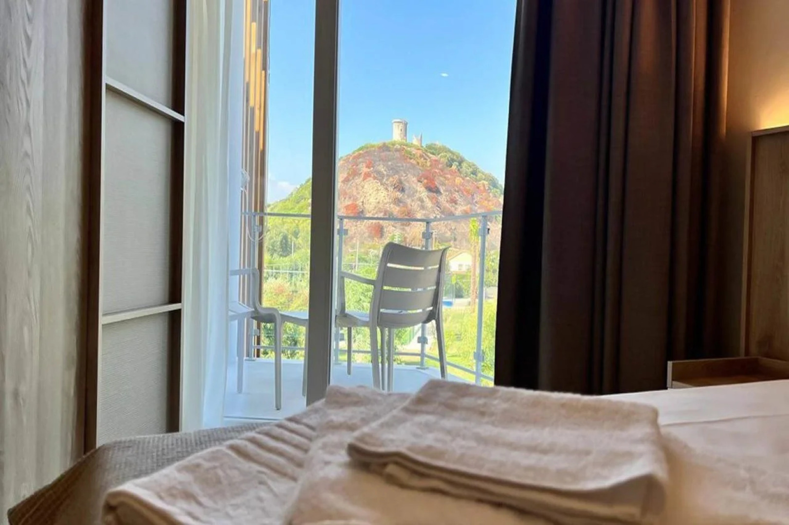 Futura Club Eleamare