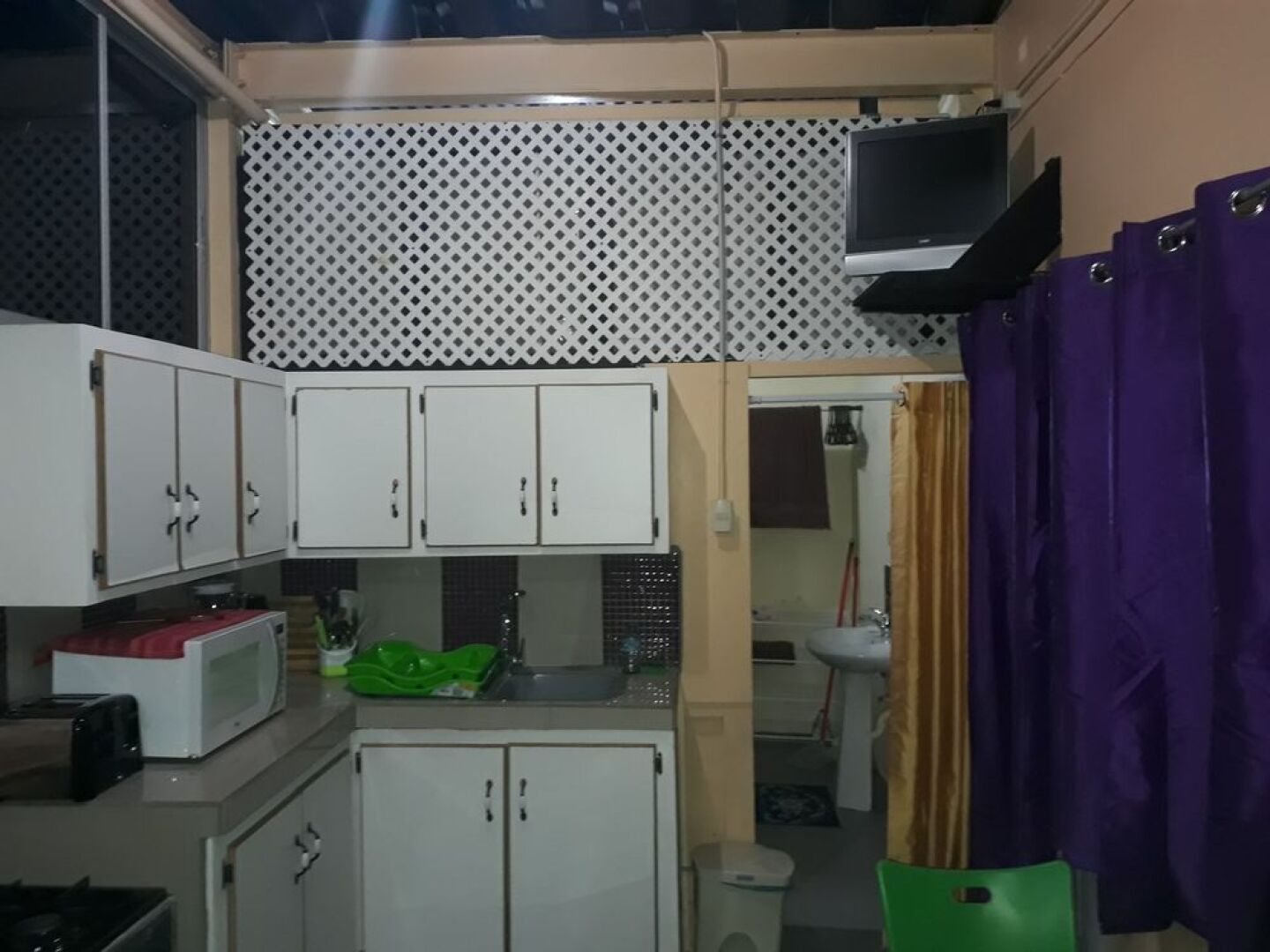 The Cannons Hotels - St James