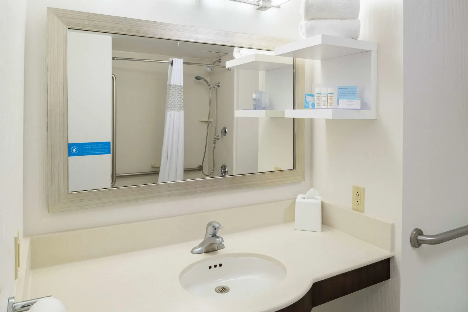 Hampton Inn & Suites by Hilton Halifax - Dartmouth