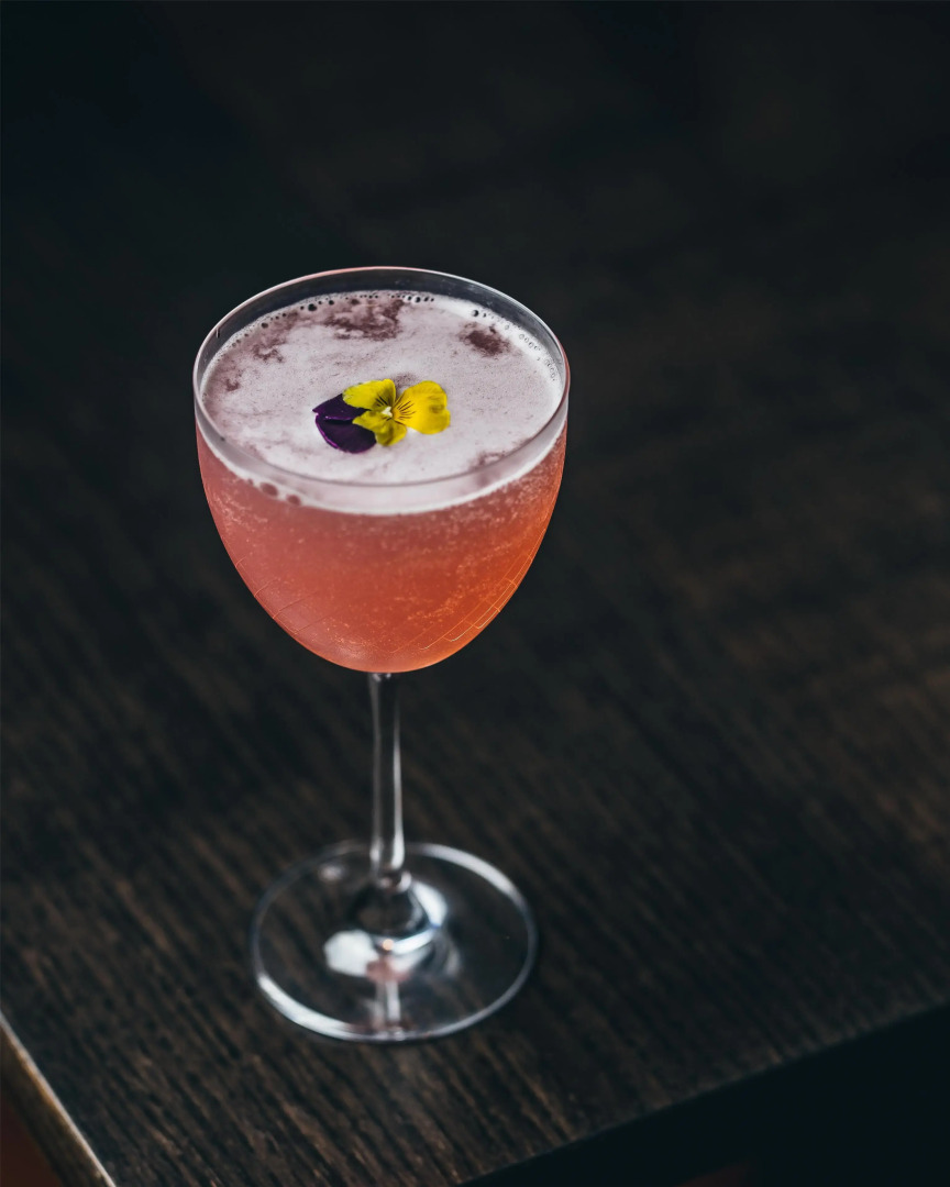 Radisson Blu Hotel, London Marble Arch