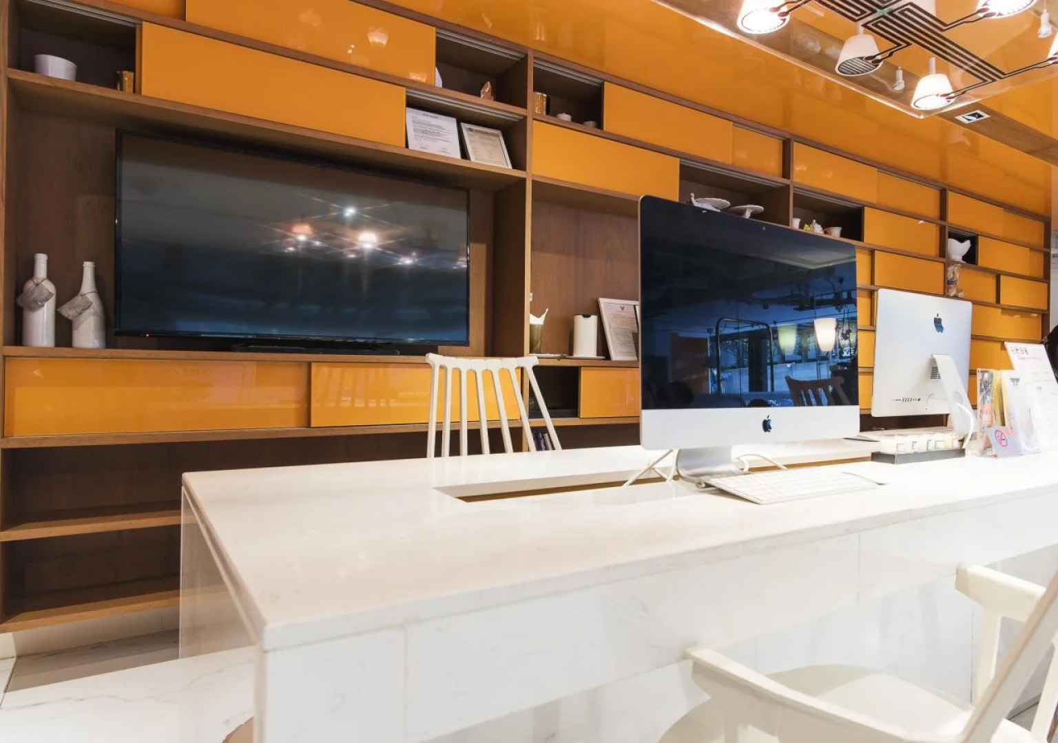 S Box Sukhumvit Hotel