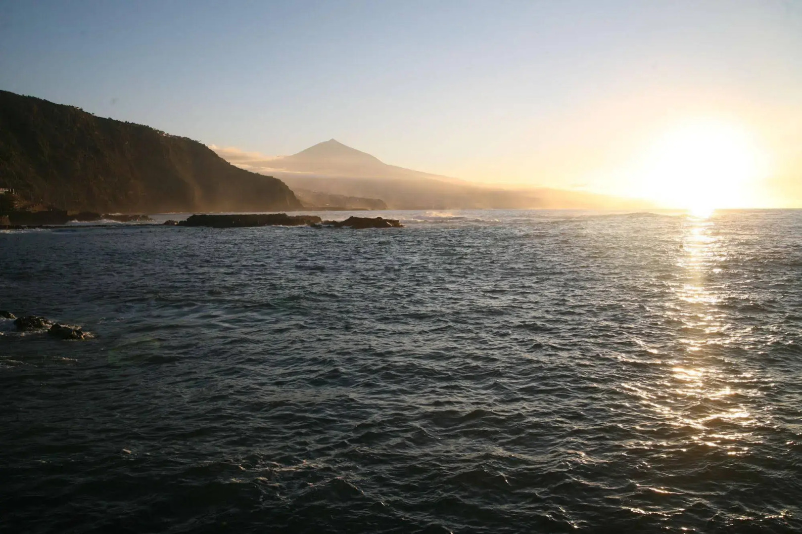 Hotel Emblemático Casa Casilda