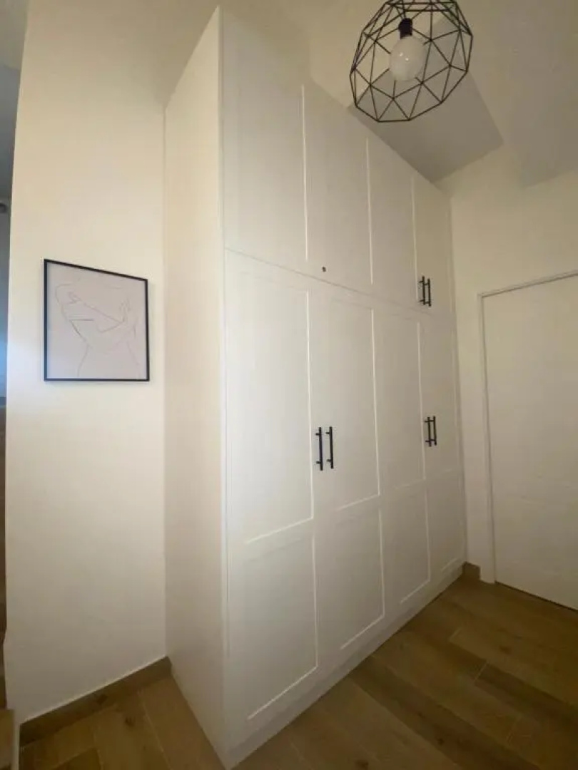 Pvteoli Suite