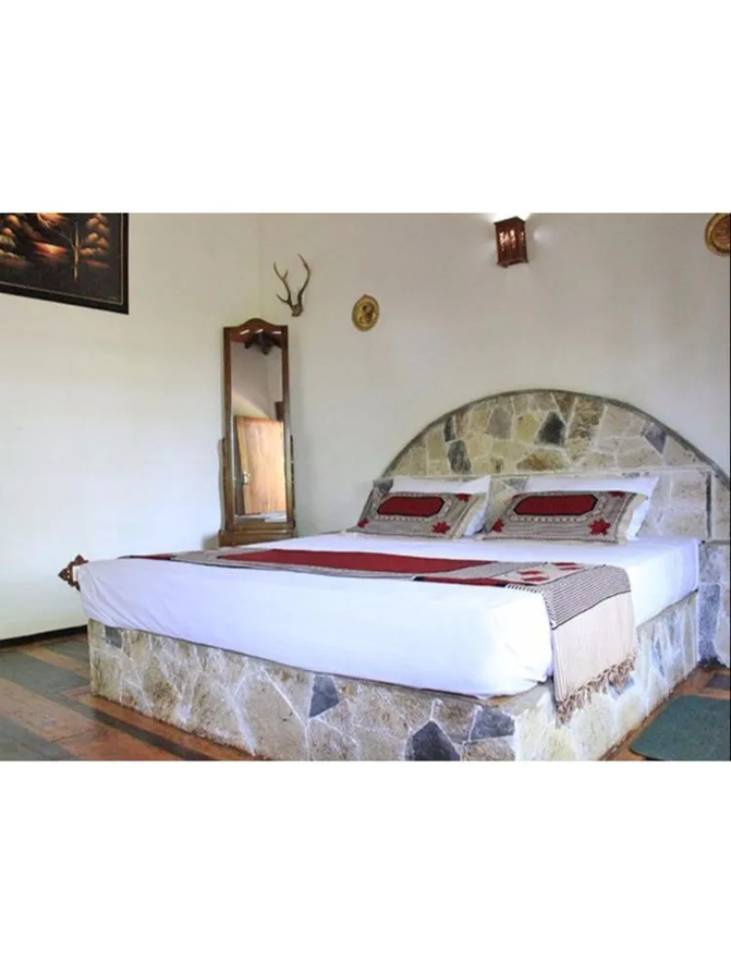 Hotel Happy Night Holiday Inn