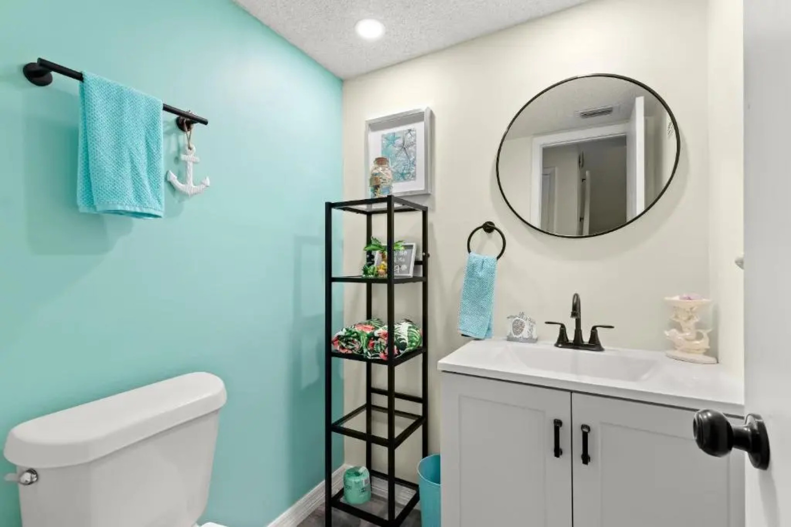 Madeira Beach Yacht Club 357h