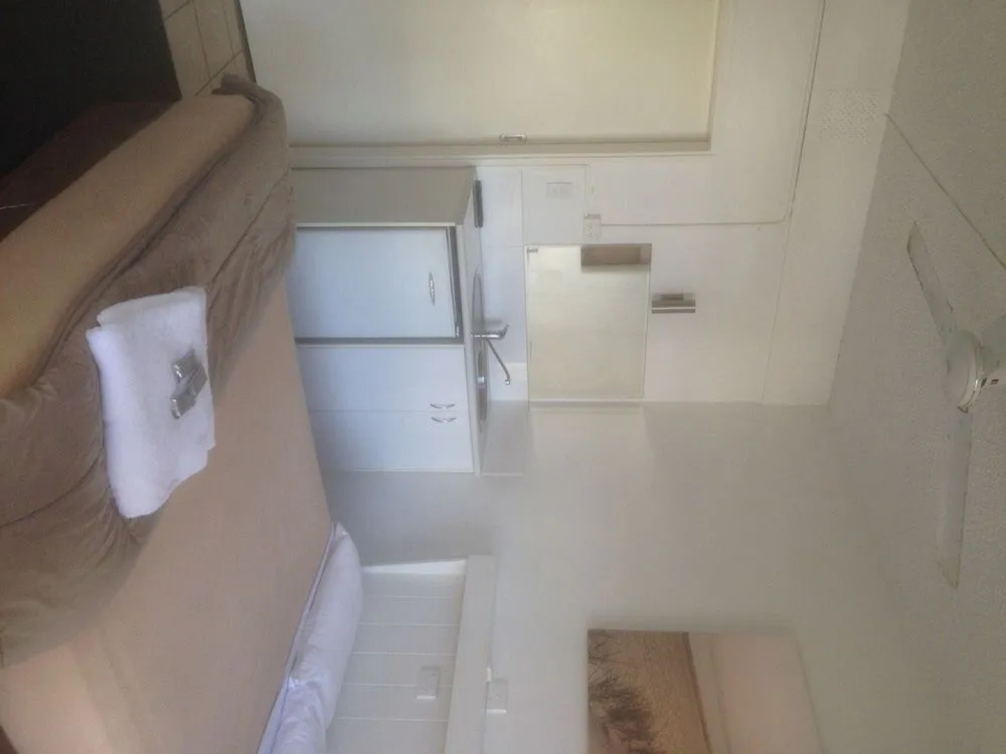 Park Beach Hotel Motel