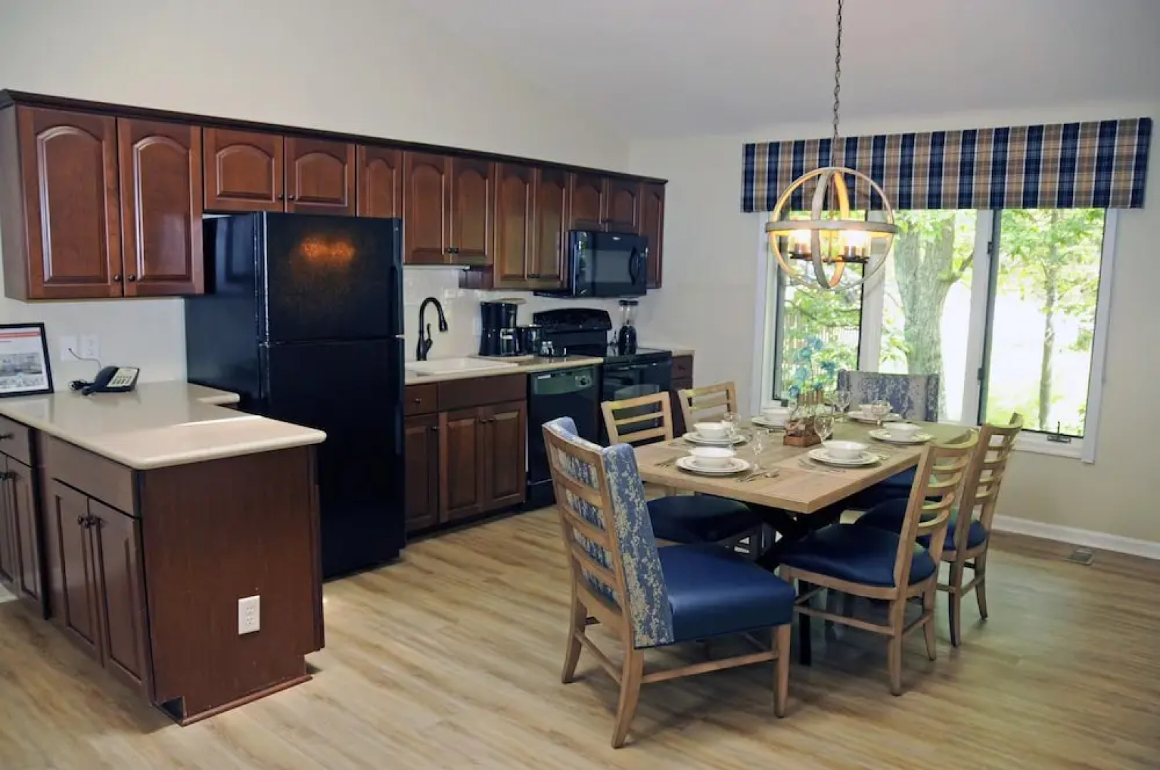 The Summit at Massanutten Resort by Tripforth