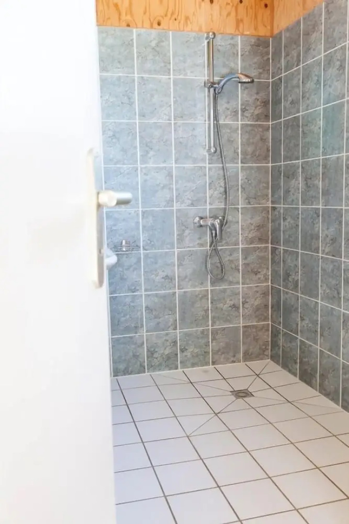 Résidence Marina Holyder