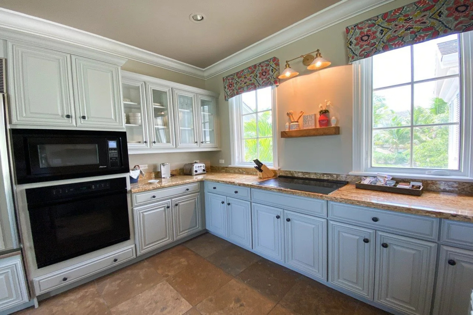 Grand Isle Resort & Residences