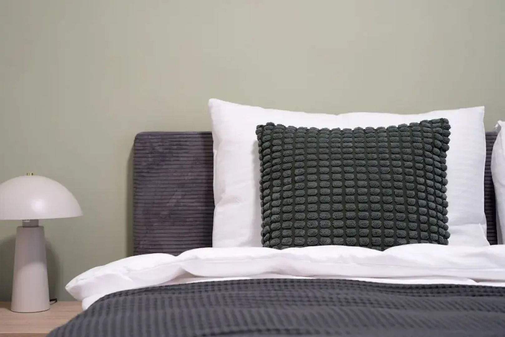 Schöne Apartments in Bad Honnef