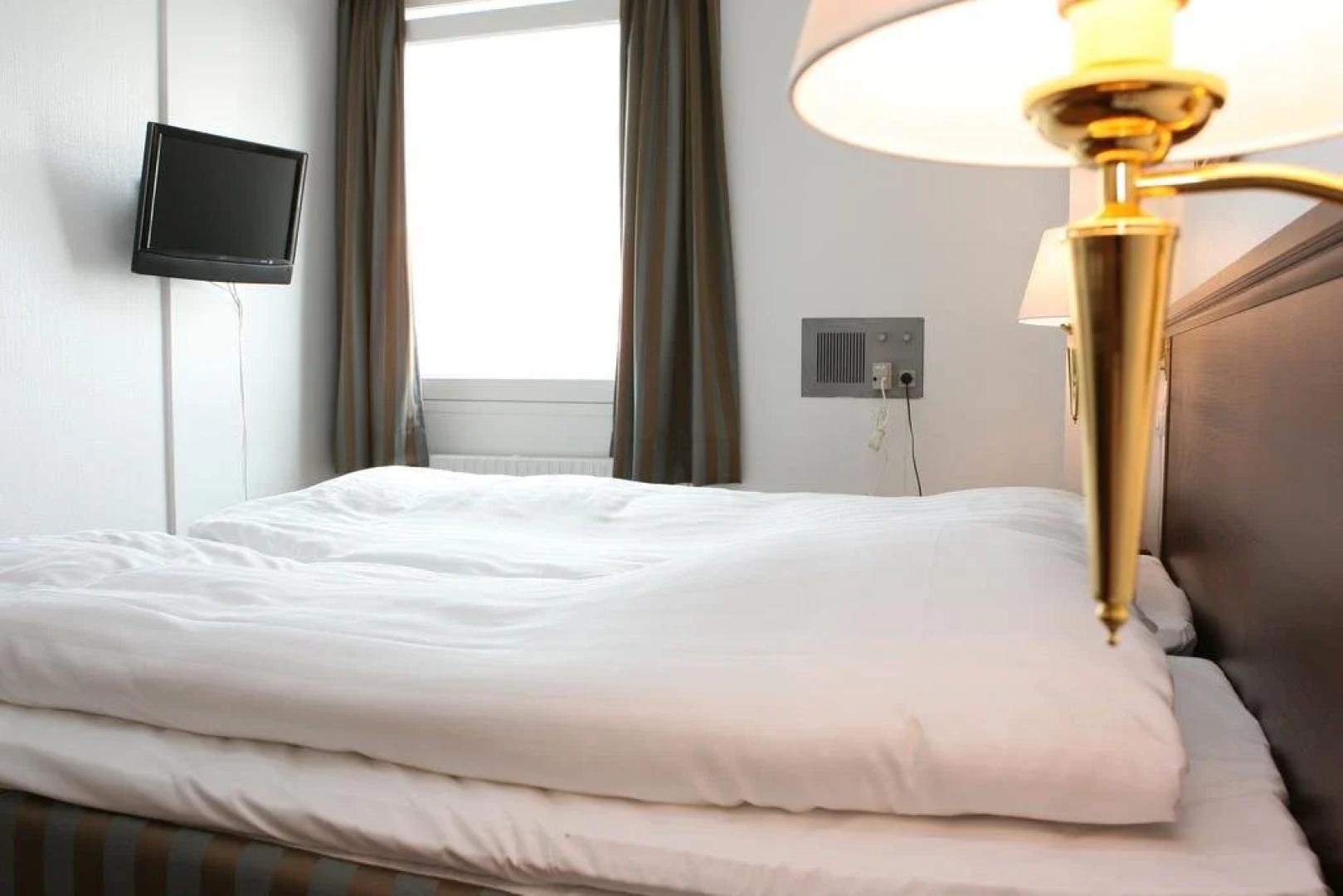 Hotel Phønix Hjørring