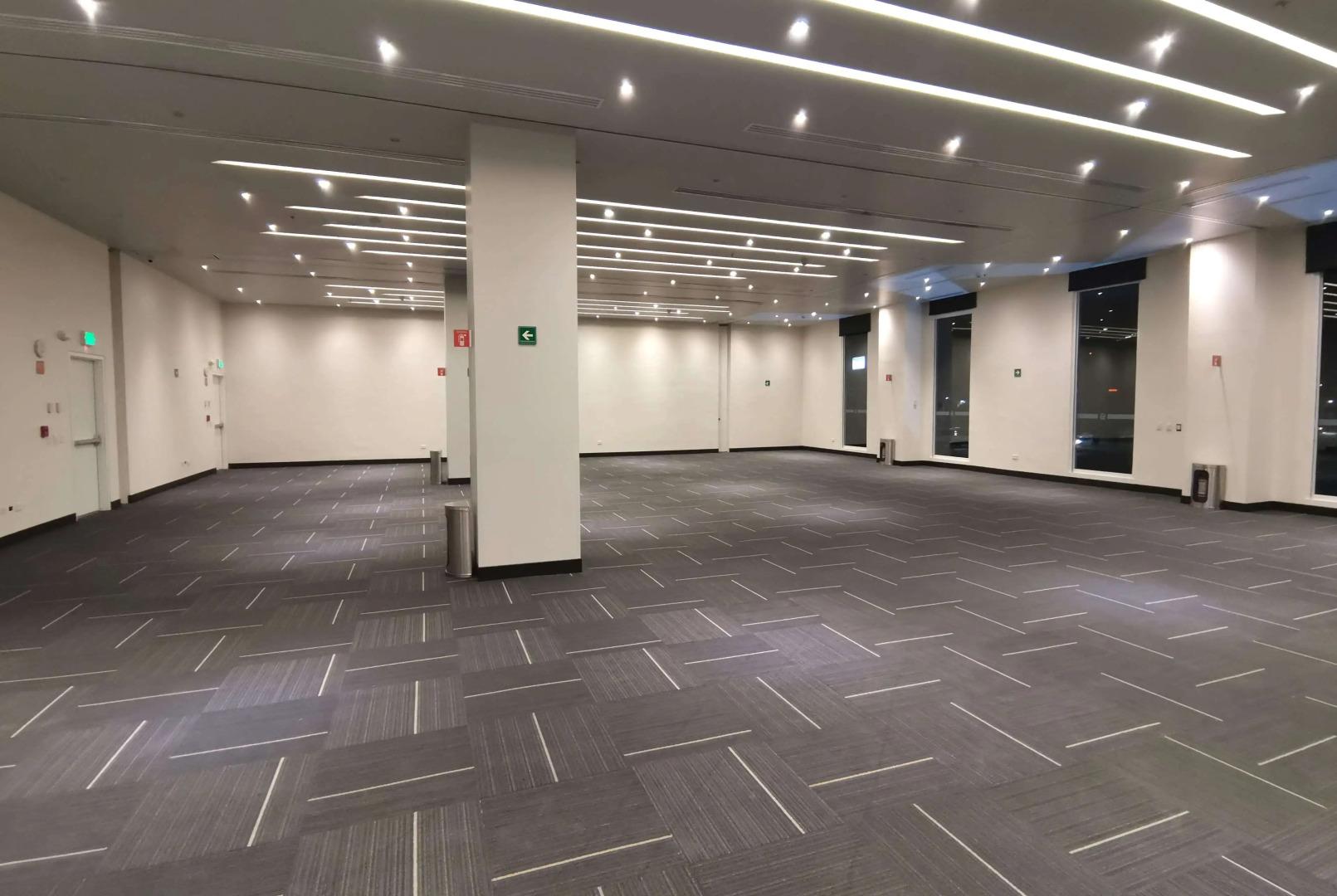 Ramada Encore by Wyndham Guadalajara Aeropuerto