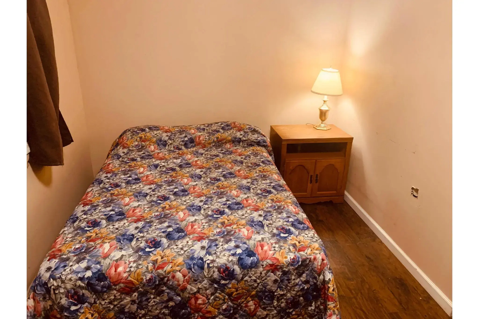 Werry'S Cottages And Pub By OYO East Stroudsburg - Weekly Stays