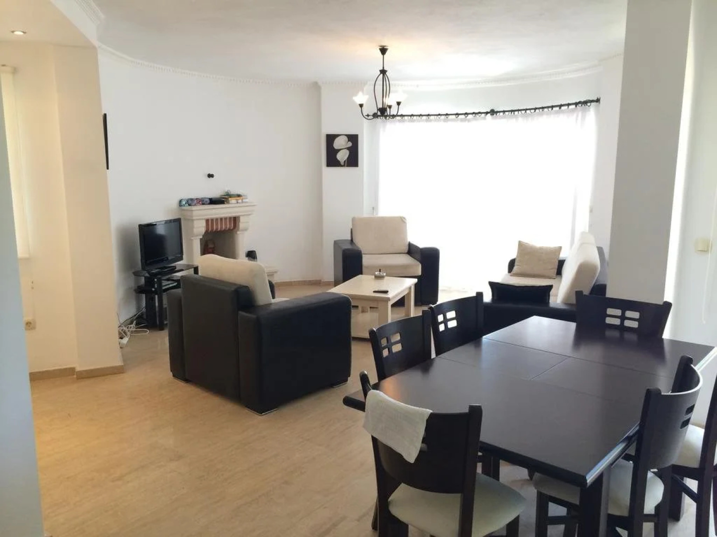 Villa Kalkan