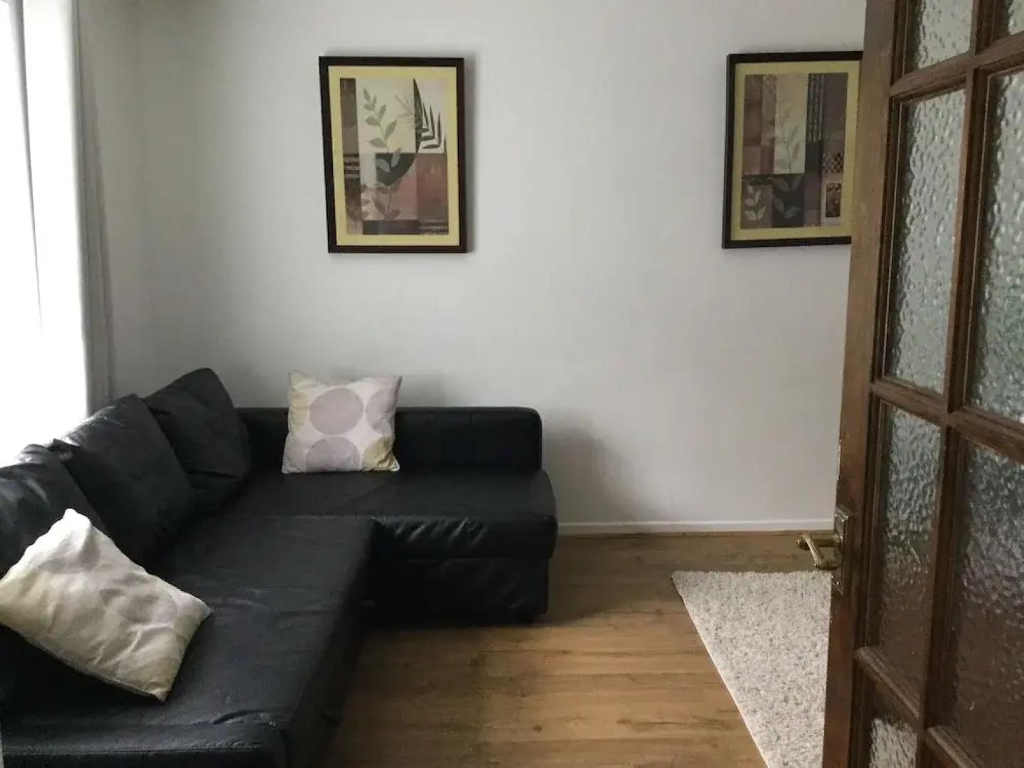 Nice 4 Bedroom near Basildon Town Center