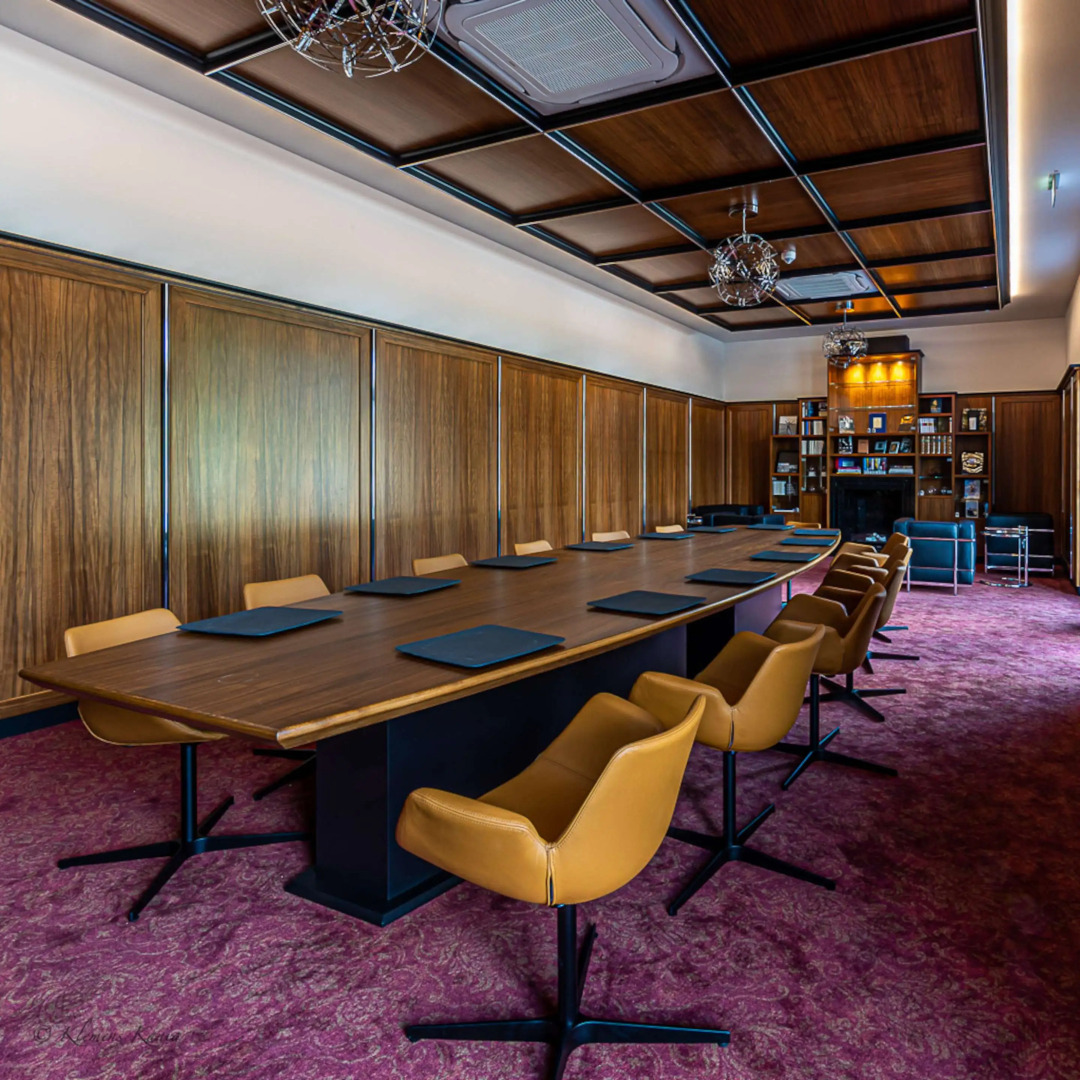 Best Western Plus Hotel Brueggen