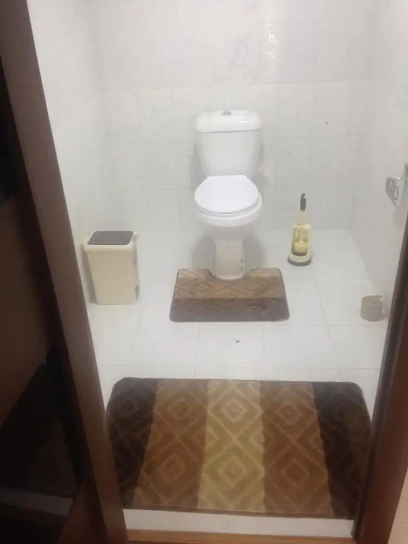 Sharq-Darvoz Mini Hotel - hostel