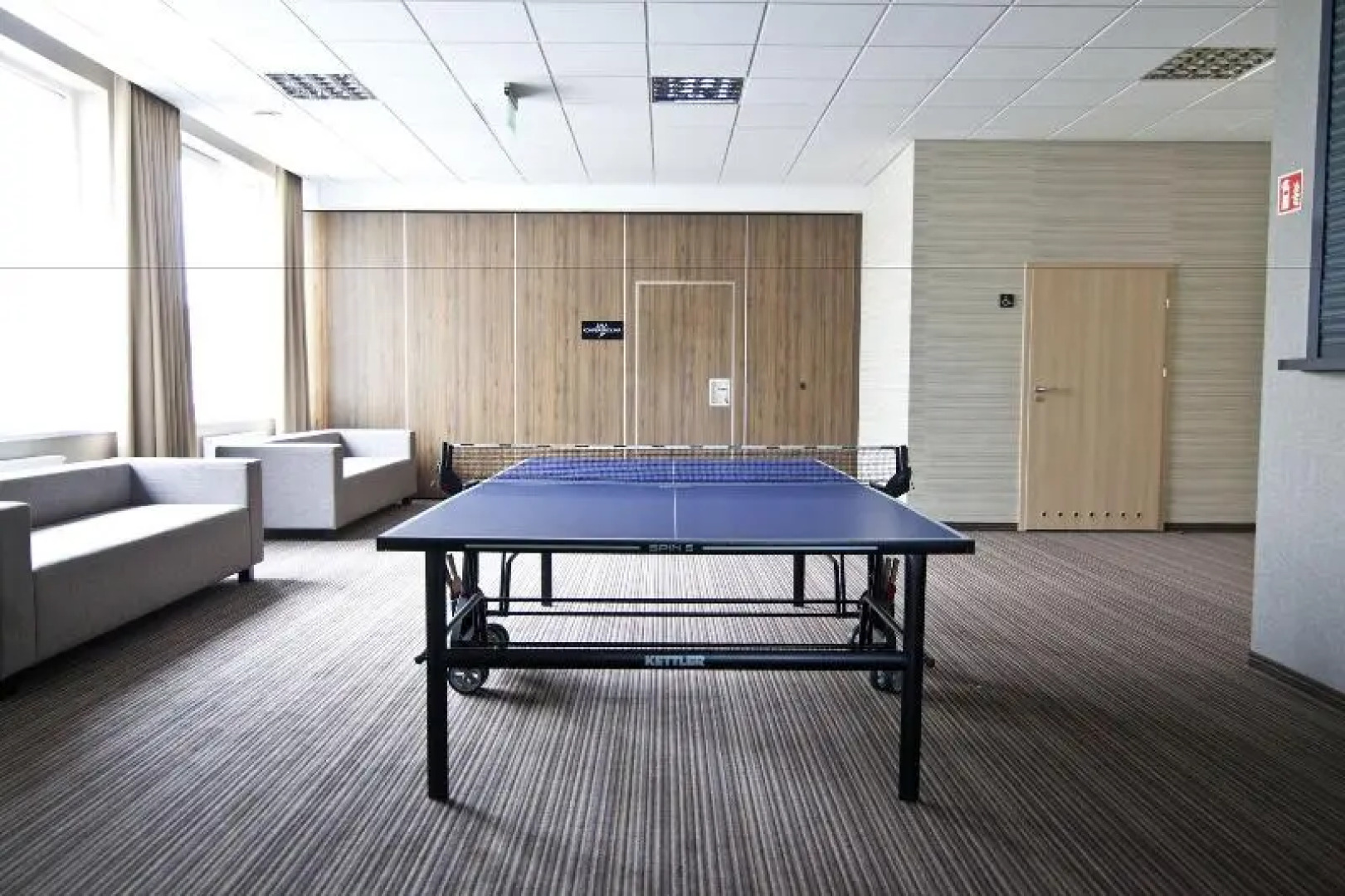 Imperiall Resort & MediSpa - Cottage