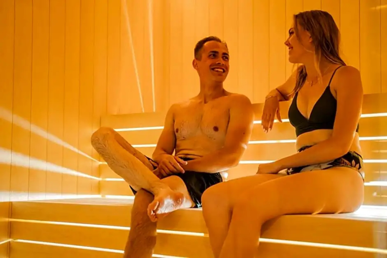 Rákóczi Hotel, Tábor és Rendezvényközpont