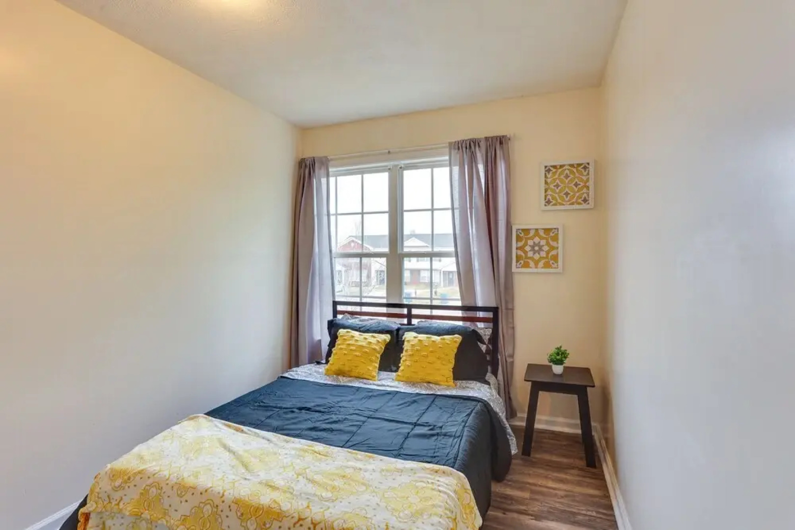 Shepherdsville Serenity ~ 20 Mi to Churchill Downs