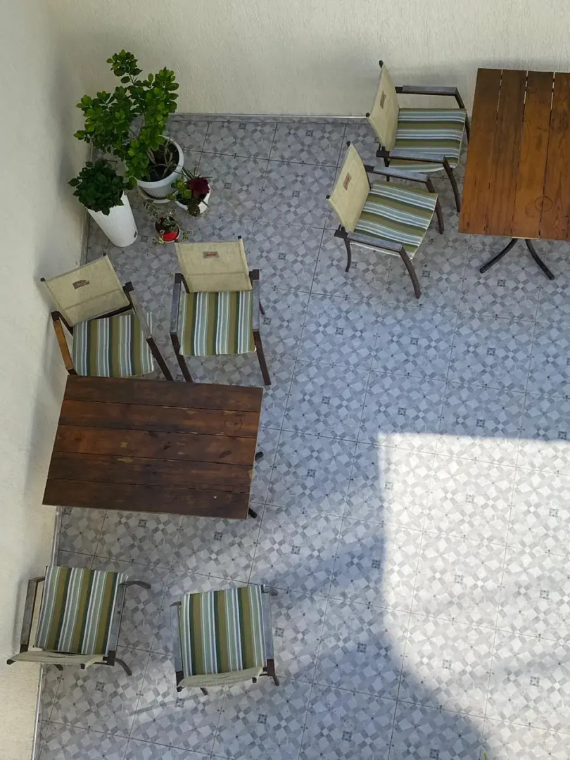 Best Home (Геленджик)