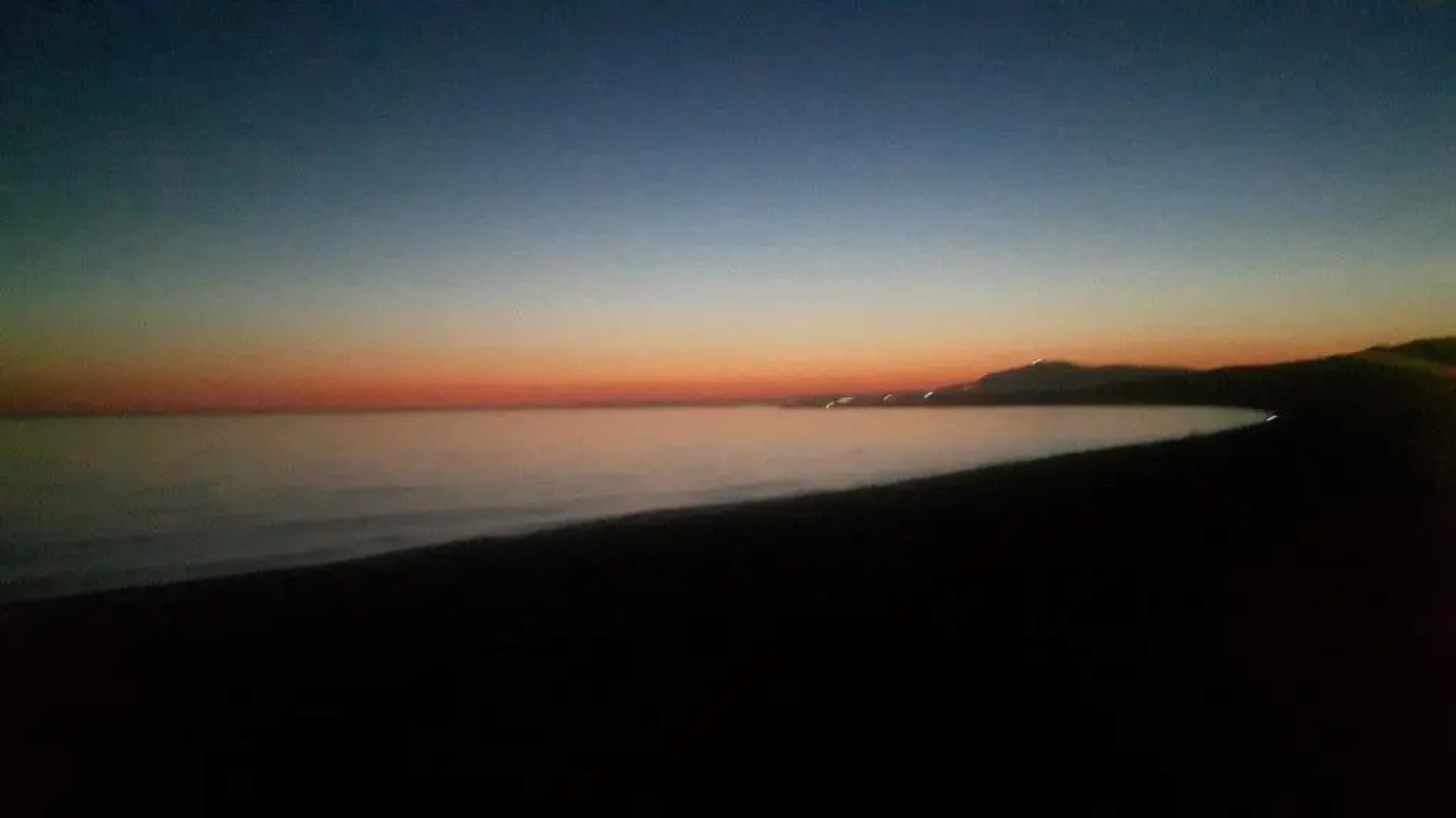 Appartment in Sizilien Ribera