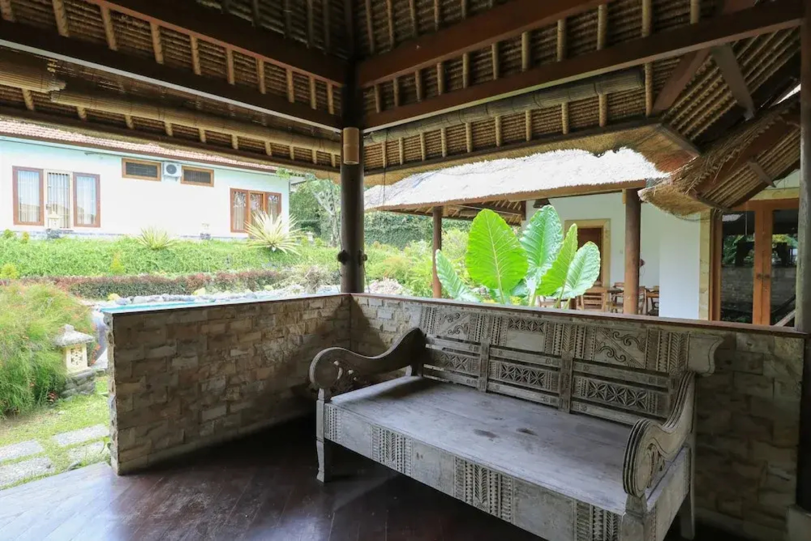 Villa Wayan 3
