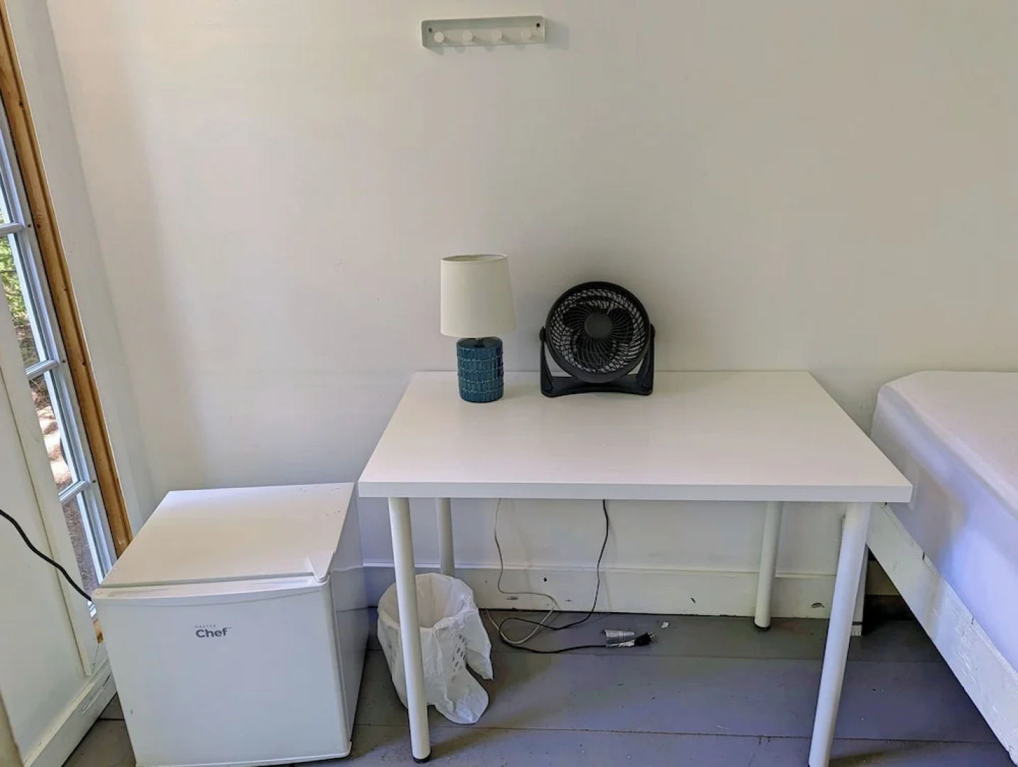 Lakepoint Cottage Resort