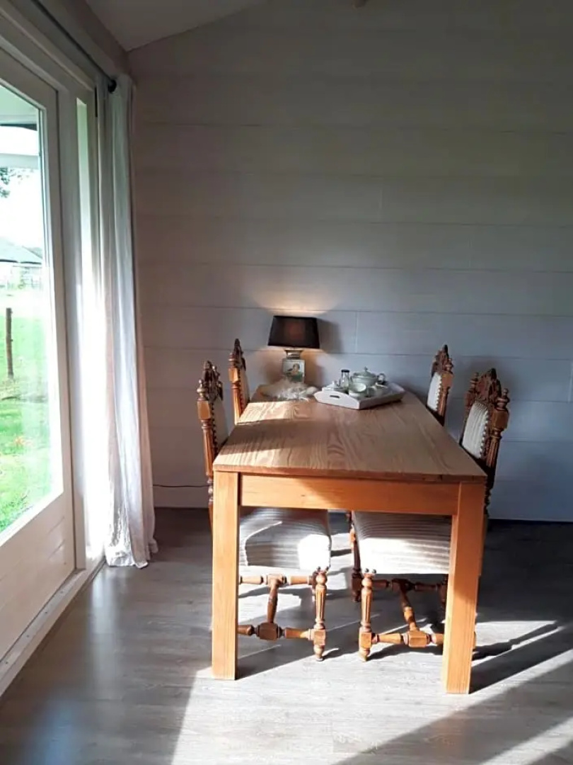 B&B Stripsein