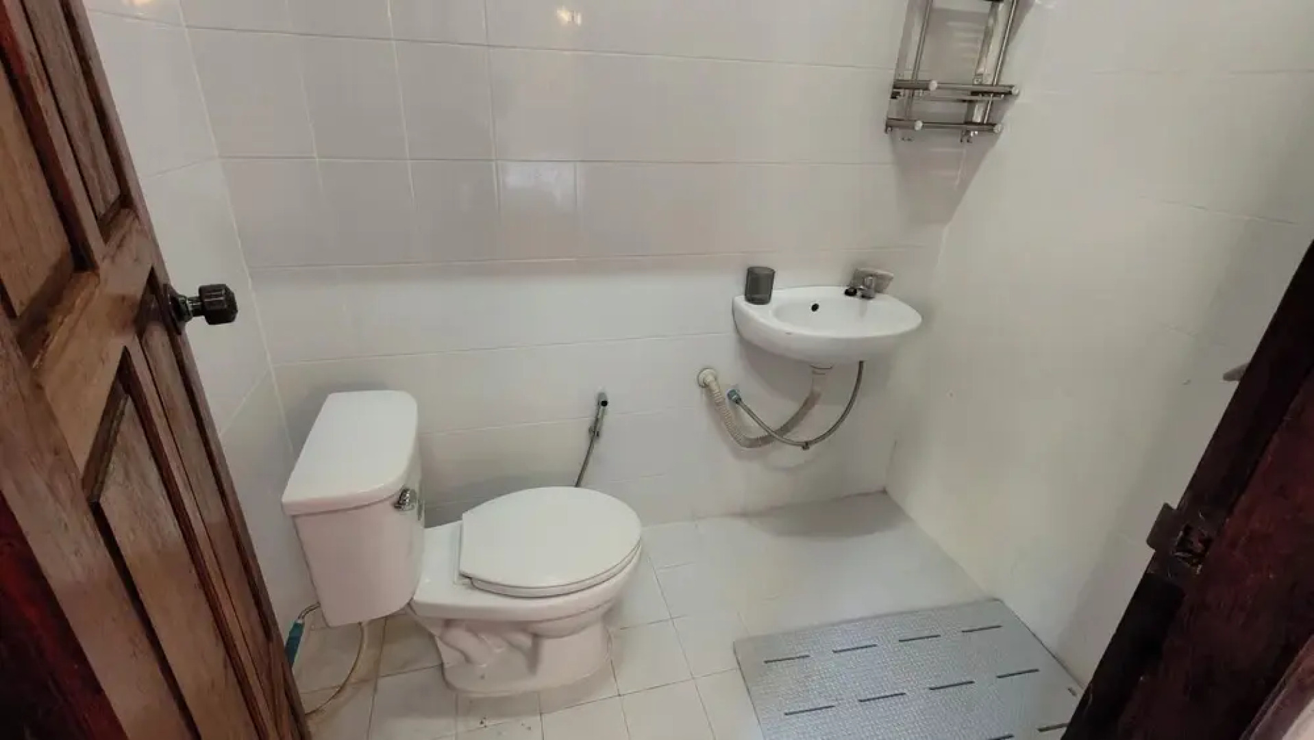 Mango Villa Nong Khiaw