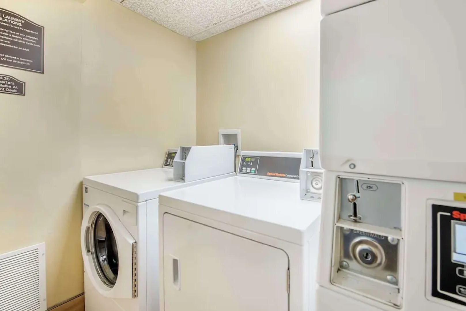 Best Western Plus Bridgeport Inn