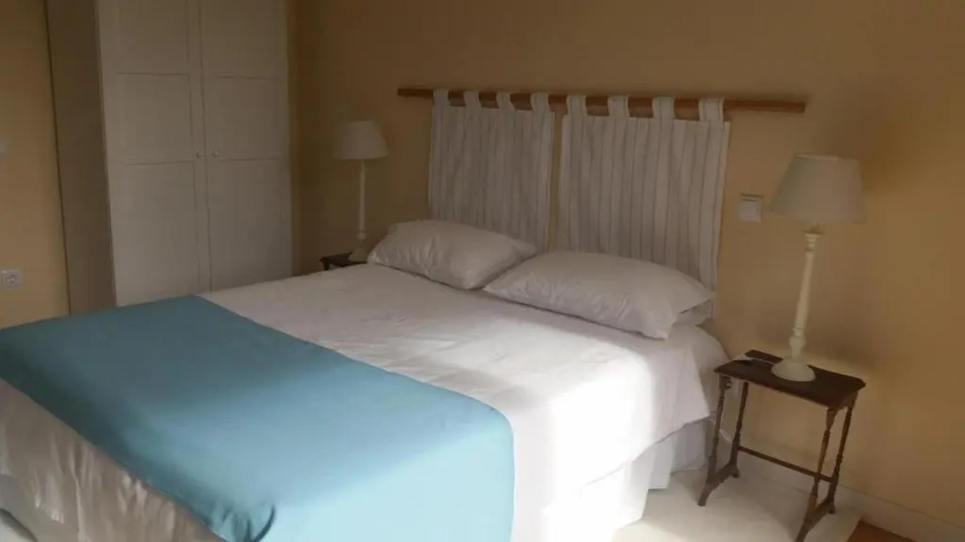 Quinta das Essencias