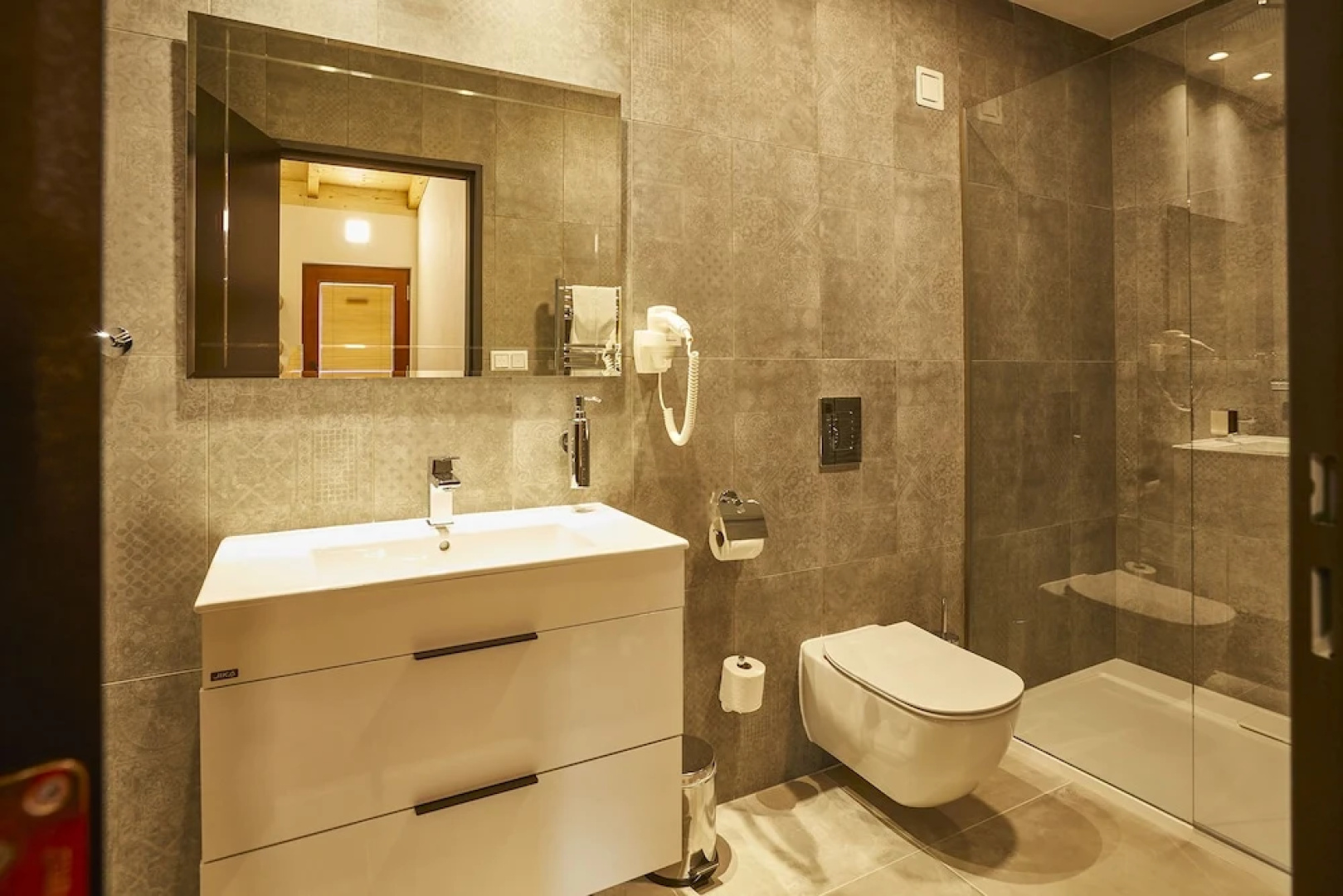 Hotel Ryzlink