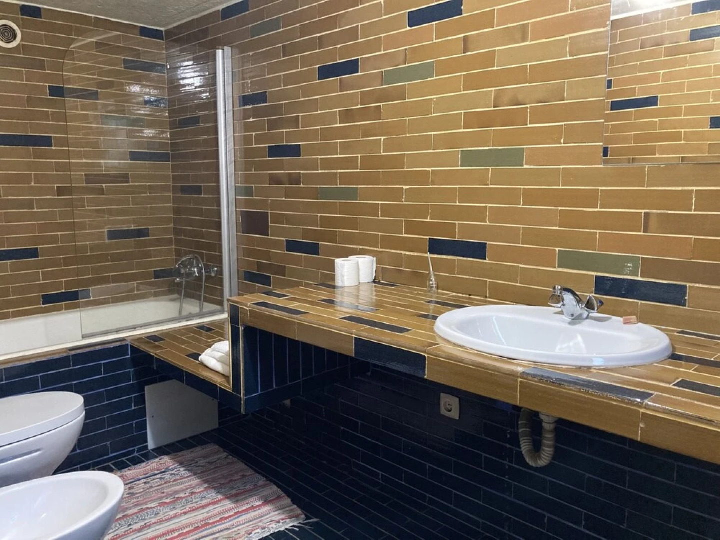 Moleiro da Costa Má