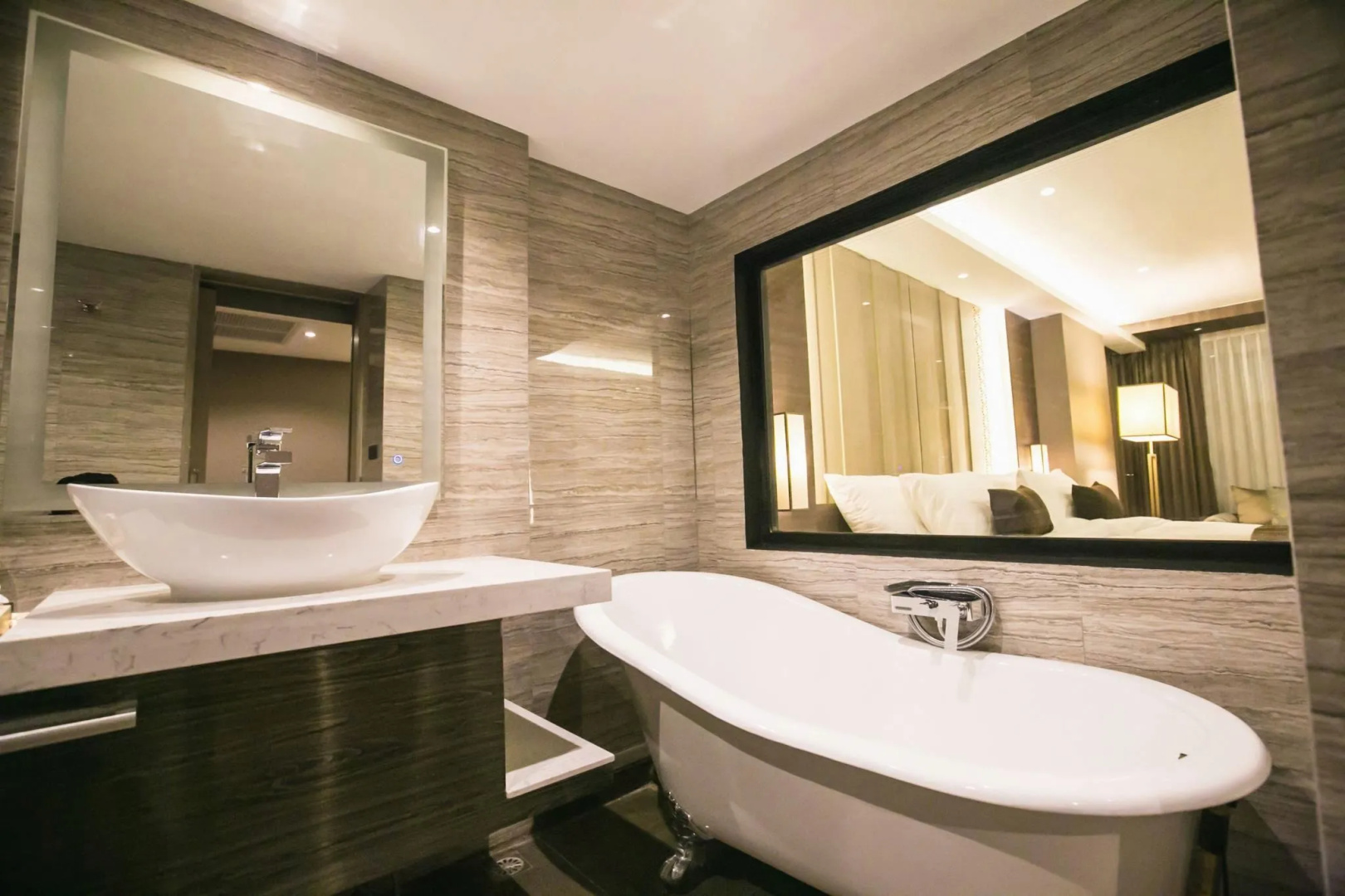 Arte Hotel